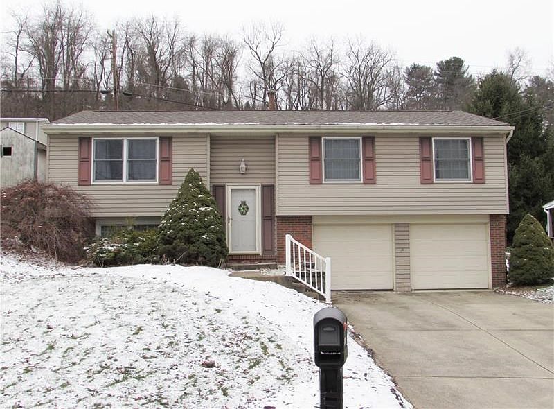 1st image of 522 Malabar Dr