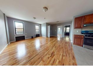 215 Gordon St FLOOR 2, Staten Island, NY 10304