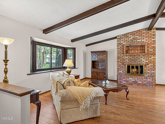 5th image of 1301 N La Costa Ln