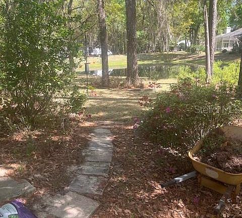 4th image of 5717 NW 43rd Rd