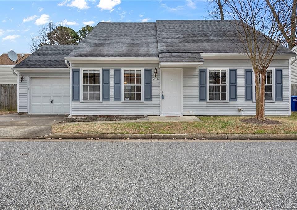 1st image of 218 Old Bridge Ct