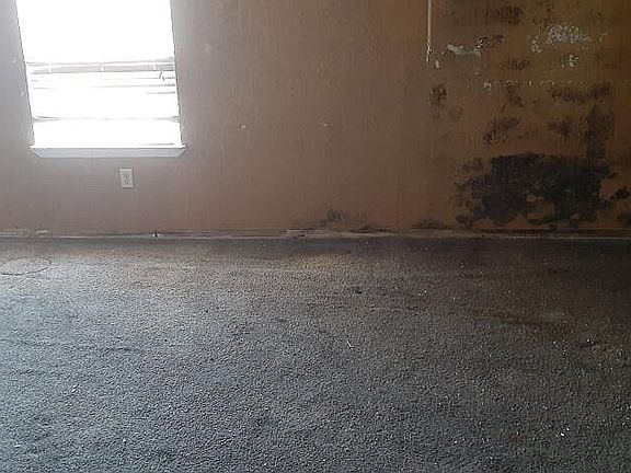 3rd image of 8738 Plains Dr