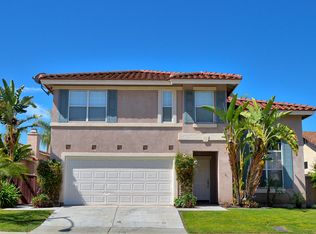 3403 Lake Circle Dr, Fallbrook, CA 92028