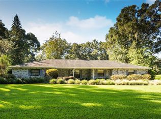 4703 Fairlea Dr, Valrico, FL 33596