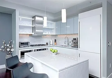 Sold by Weichert/Exchange Place