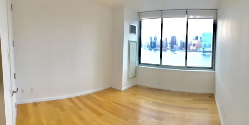 Rented by Nest Seekers International | media 37