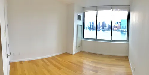 Rented by Nest Seekers International