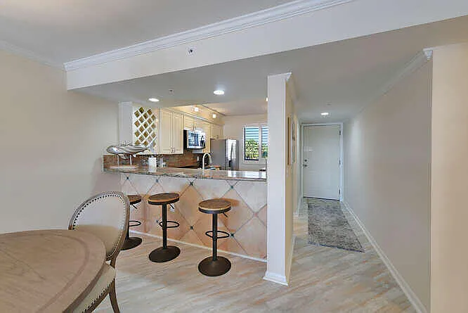 2601 Marina Isle Way #303 — Photo 9