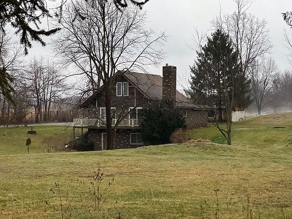 2nd image of 3476 102nd Ave