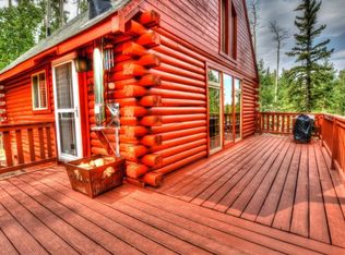 184 Wampum Ln, Como, CO 80456