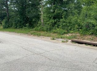 4549 Jessie Rd, Martinez, GA 30907