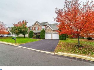 814 Welsh Rd, Schwenksville, PA 19473