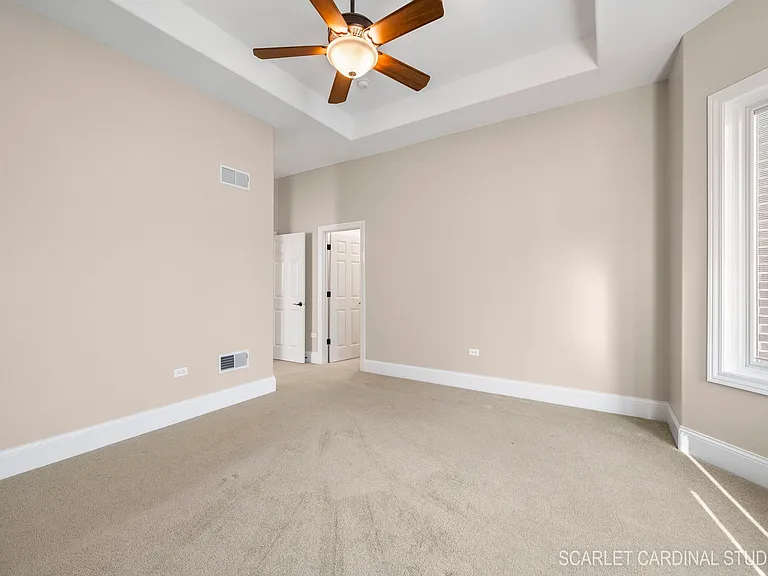13334 Kerr St — Photo 32