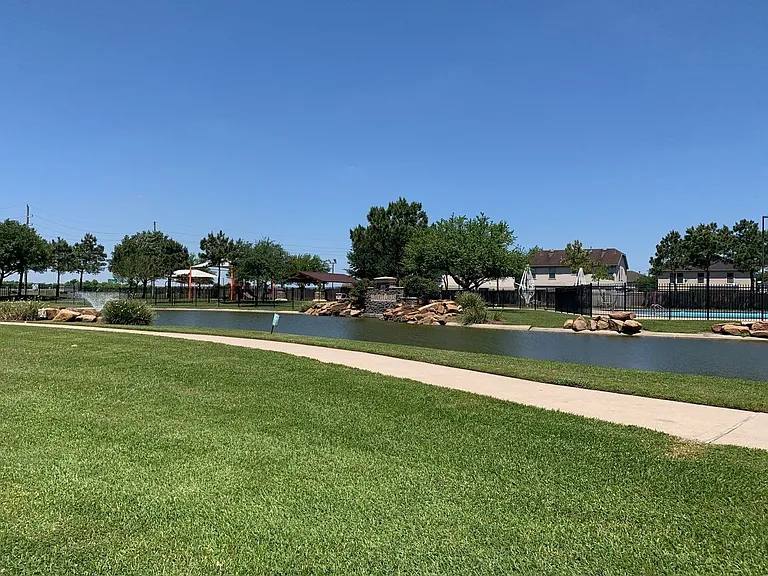 7207 Liberty Mesa Ln — Photo 18
