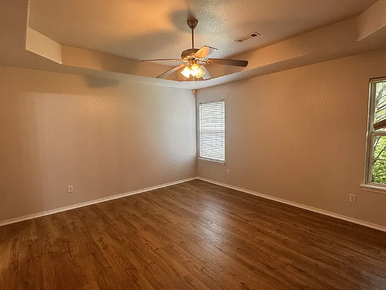 11723 E Creek Ln — Photo 14