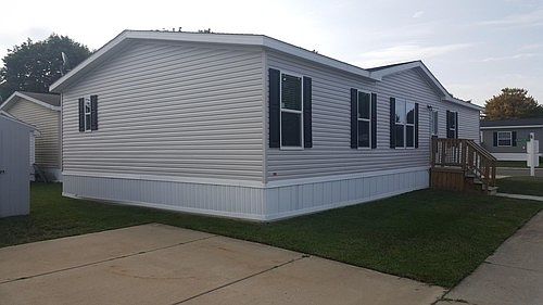 2nd image of 143 Marlene Ct