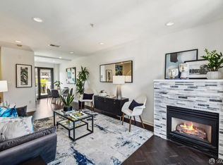 282 Moulton St, San Francisco, CA 94123
