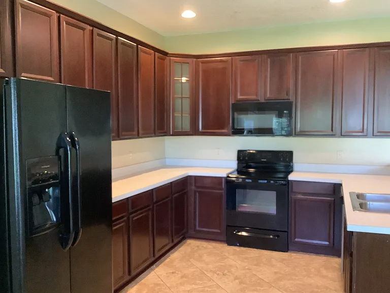 9036 Hastings Beach Blvd — Photo 2