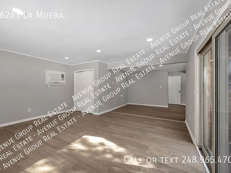 26261 La Muera St — Photo 5