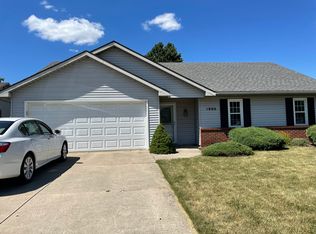 1006 Elm St, Auburn, IN