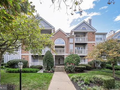 6109 Wigmore Ln Unit A, Alexandria, VA, 22315