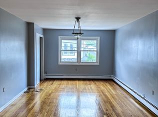 1324 Gurd Ave FLOOR 1, Hillside, NJ 07205