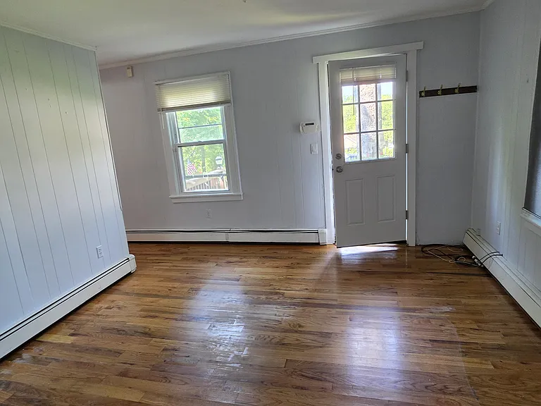 27B Wood Rd — Photo 14