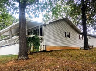 1818 Lasswell St, West Plains, MO 65775