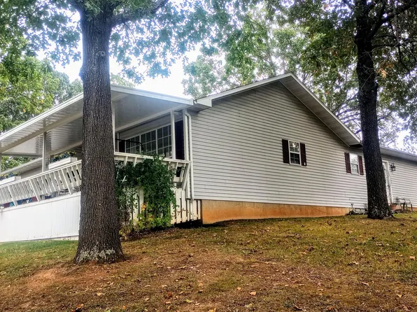 1818 Lasswell Street, West Plains, MO 65775