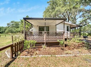 12105 McIntosh Rd, Thonotosassa, FL 33592