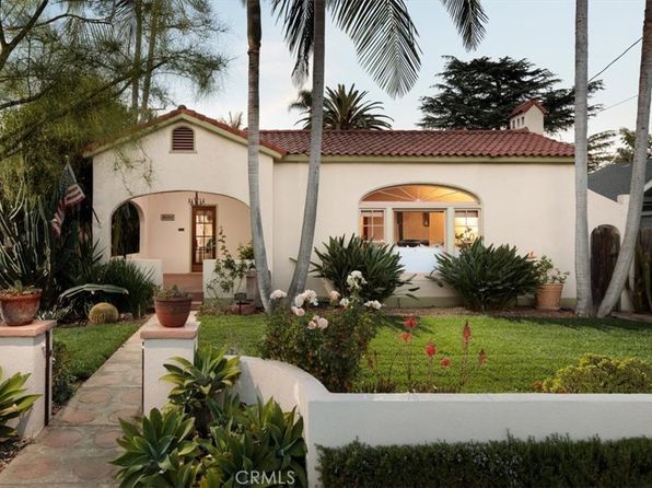 92706 Real Estate - 92706 Homes For Sale | Zillow