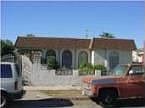 1st image of 6217 Tujunga Ave