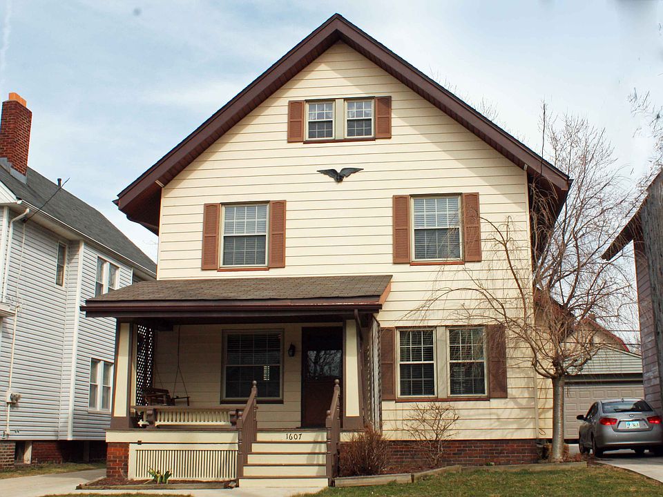 1st image of 1607 Cordova Ave