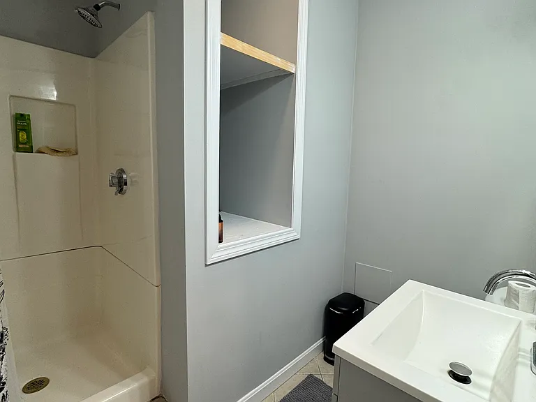 7 Pinckney Pl #2 — Photo 5