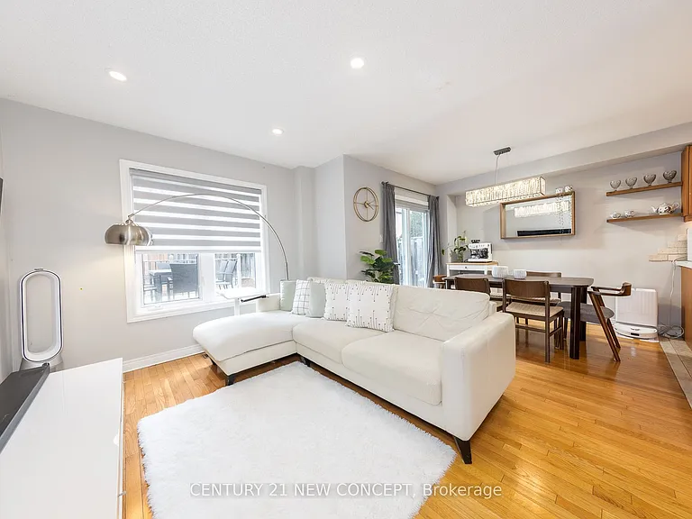 46 Maple Sugar Ln — Photo 14