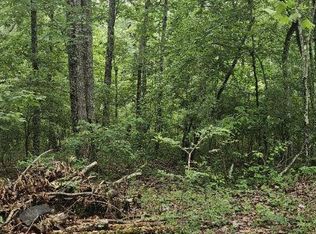 0 Dixie Ln LOT 59, Holladay, TN 38341