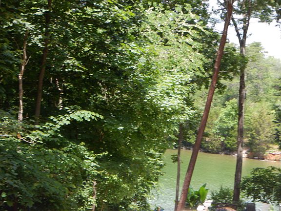 2nd image of N Sequoyah Dr
