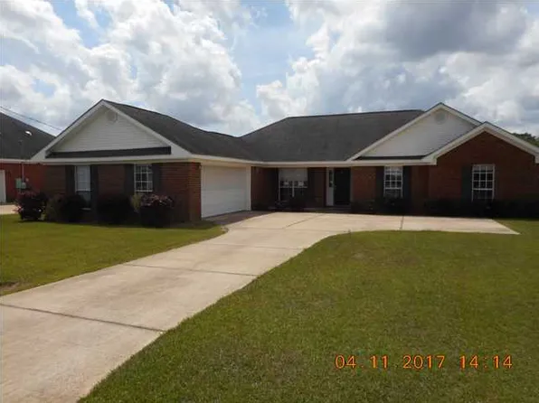 7050 Haleys Way, Theodore, AL 36582