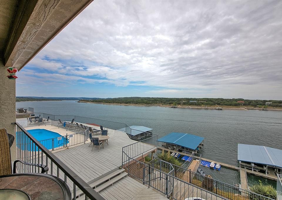 1st image of 204 Judy Lynn Dr #204