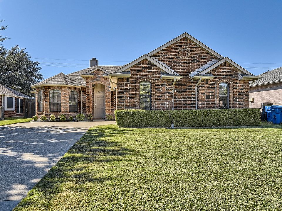 1st image of 5610 Cypress Dr