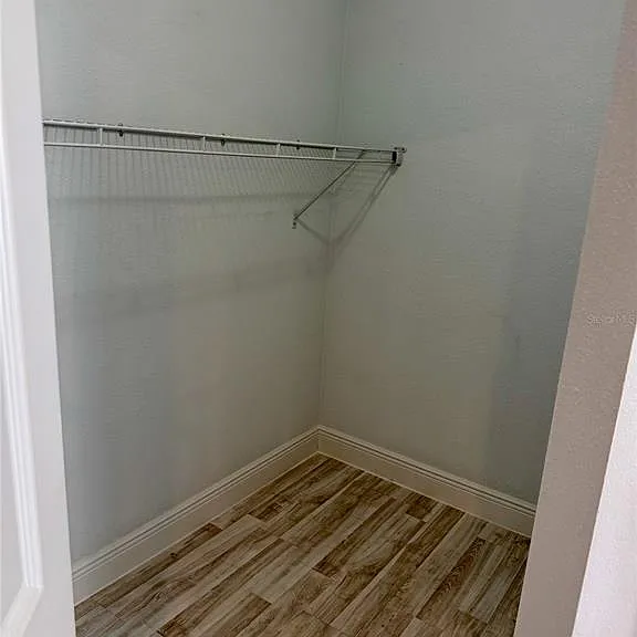2585 Grassy Point Dr #111 — Photo 13