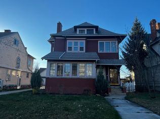 2137 Glenwood Ave #1, Toledo, OH 43620