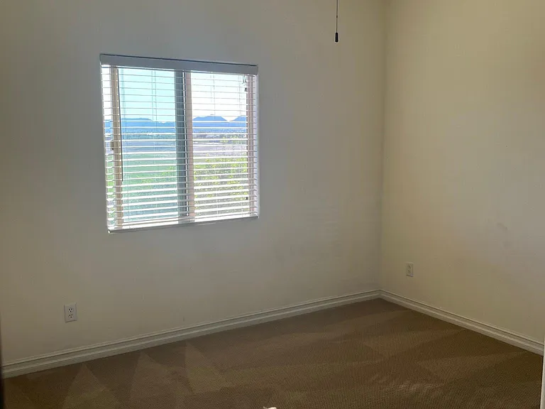 9386 Vital Crest St — Photo 17