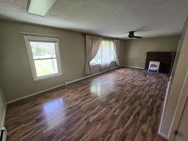 370 Levenseller Rd — Photo 15