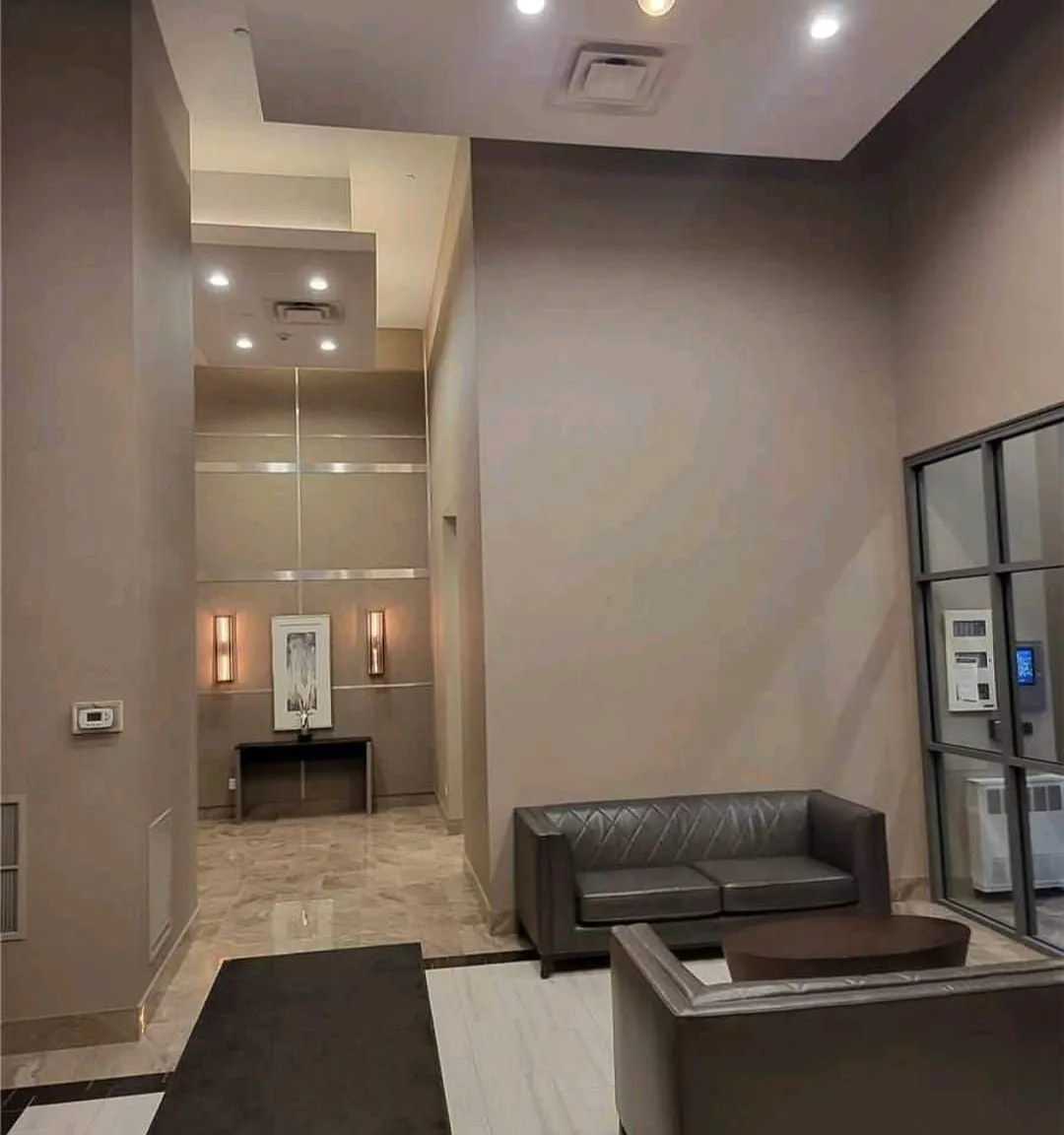 2 bed, $2,900 — Photo 4