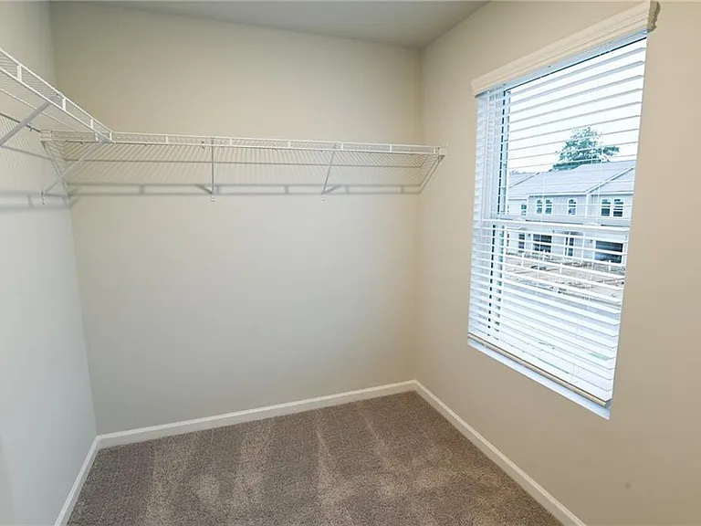 115 Village Green Dr #166 — Photo 19