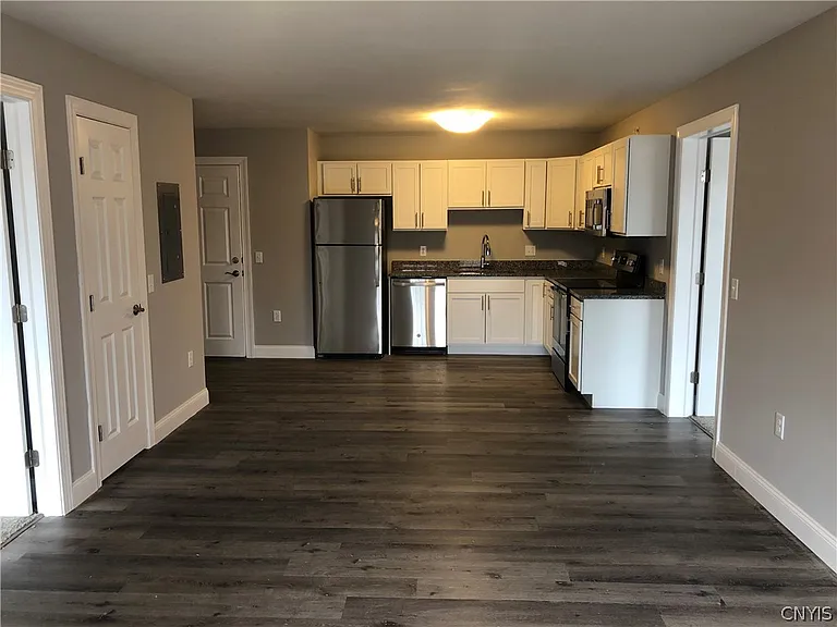 1223 Tulip St #432 — Photo 6