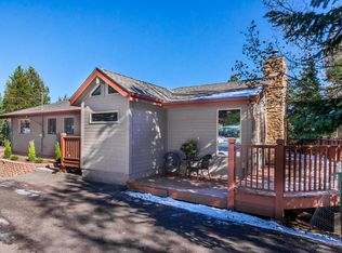 9424 Marauder Dr, Conifer, CO 80433