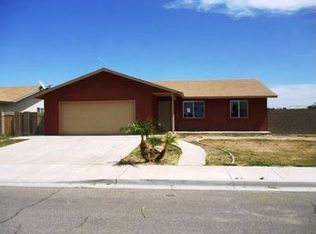 2187 S 44th Dr, Yuma, AZ 85364