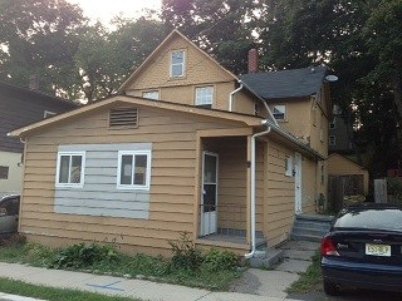 1st image of 3 E Main St